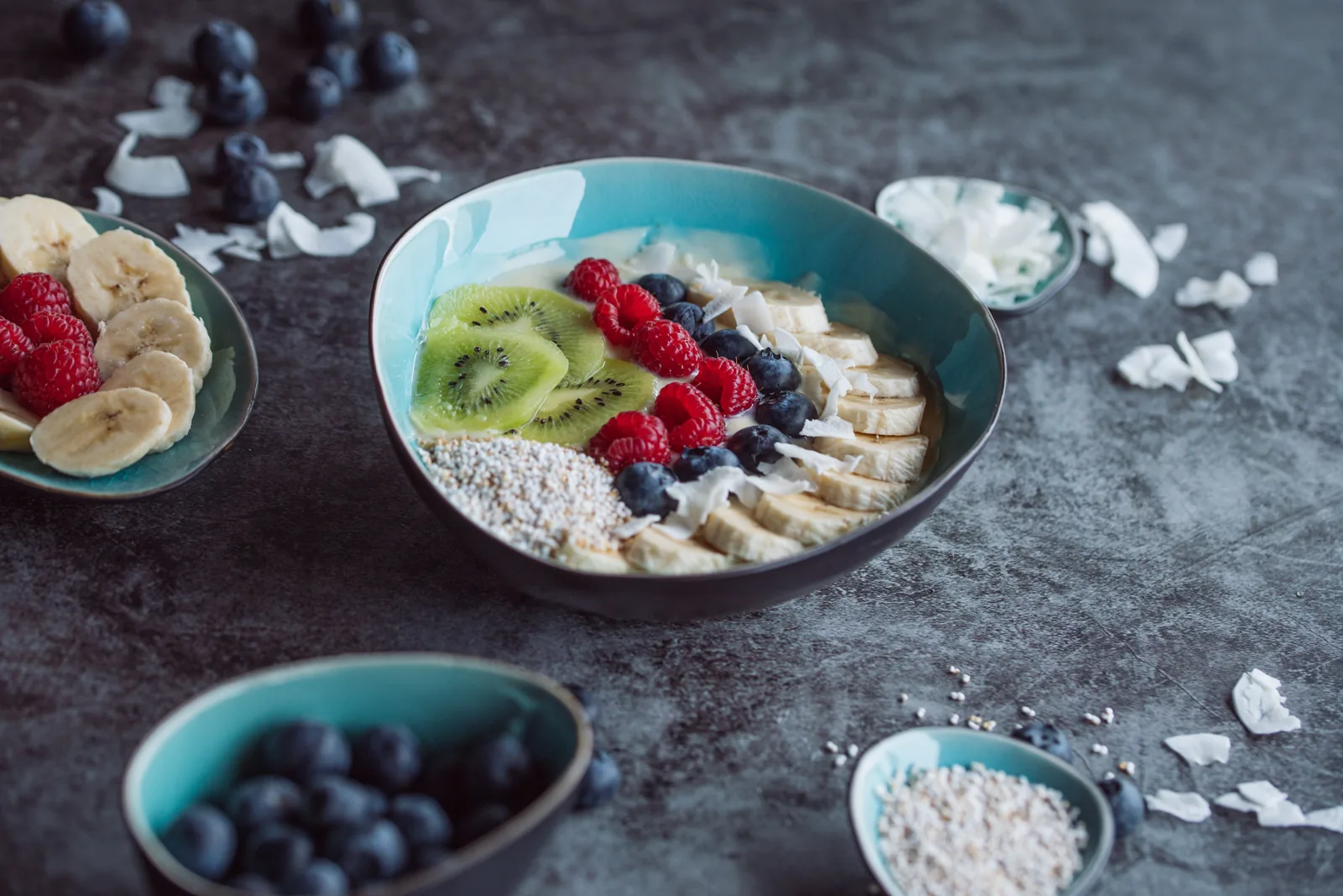 Food 6